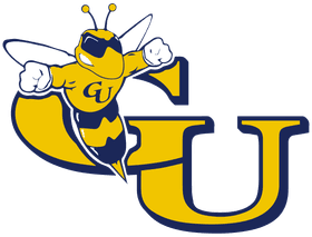Graceland University banner logo