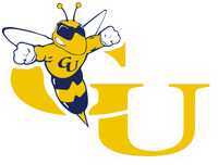 Graceland University banner logo