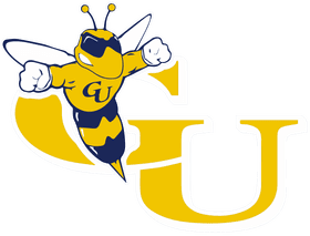 Graceland University banner logo